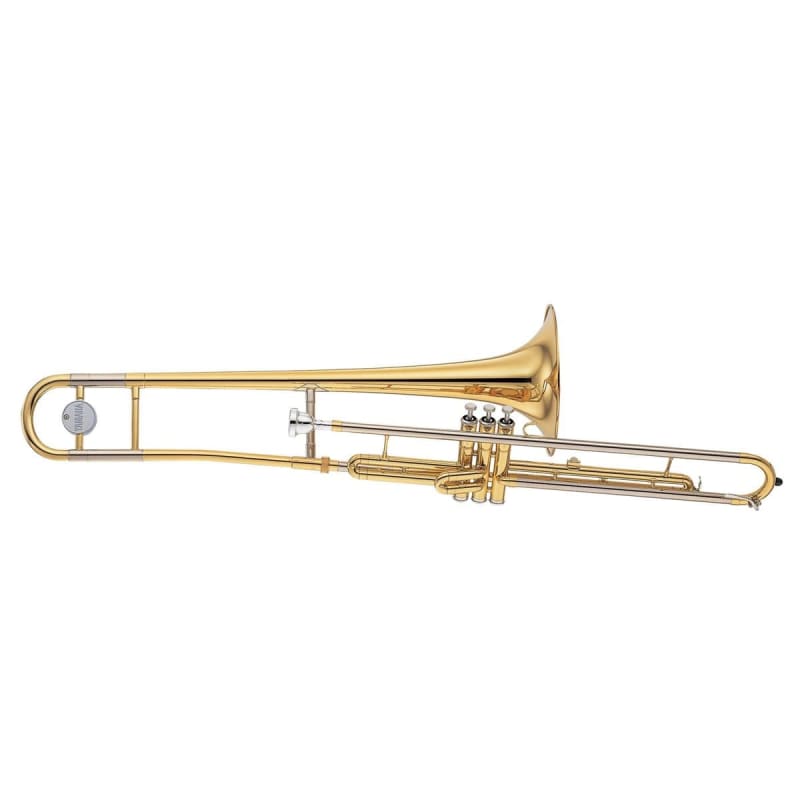 Yamaha Standard Horn YHR 314II Standard