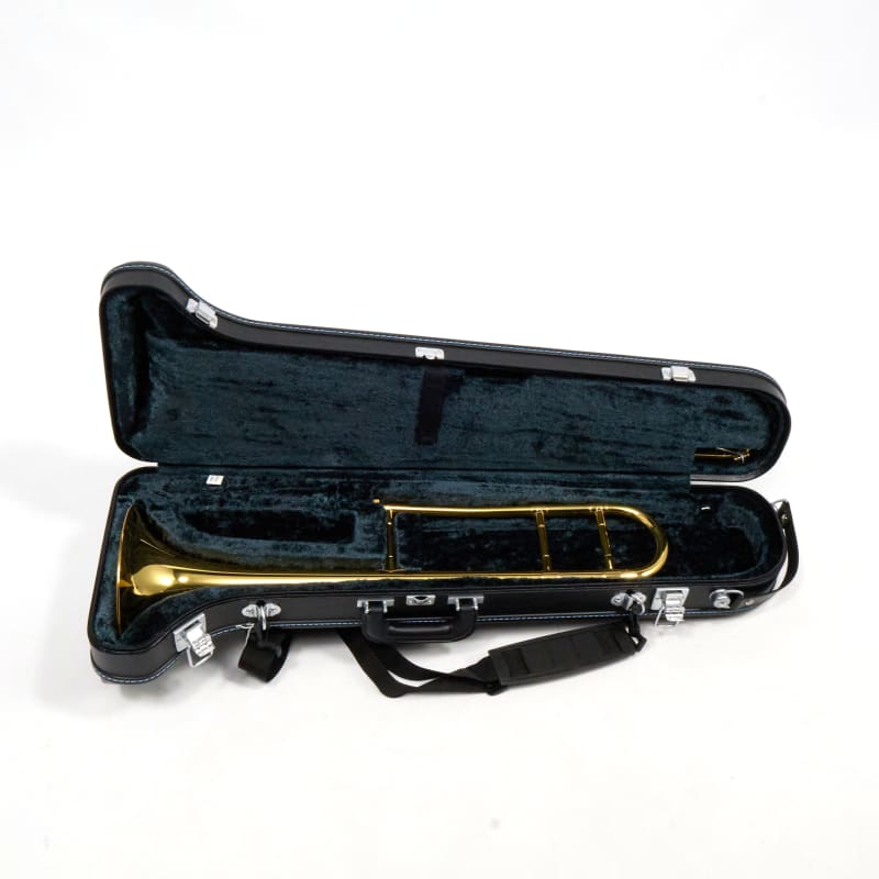 YL音響, YL Acoustic 555? Nichion NP-S4 YL音響, YL Acoustic 555? Nichion NP-S4 YL音響, YL Acoustic